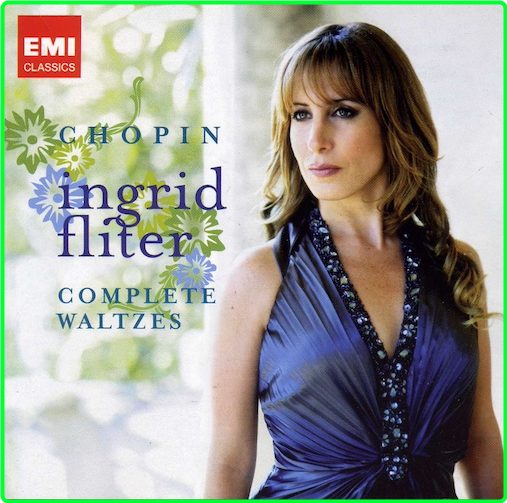 Chopin Complete Waltzes Ingrid Fliter (2009) [FLAC] QcoSGjKI_o