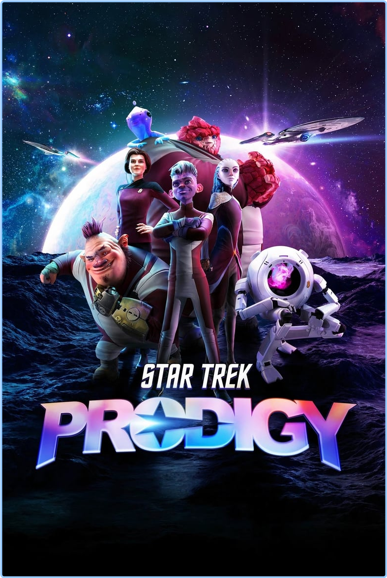 Star Trek Prodigy S02 [1080p] (x265) [6 CH] UEKeQILF_o