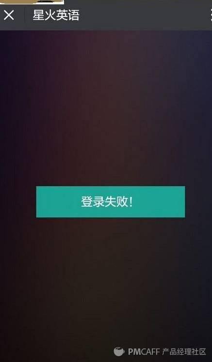 4f058b91ad687b0c1625e960e624e083.png