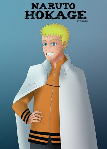 naruto-hokage-1