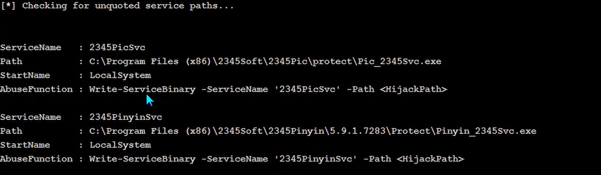 image-20211203215614991