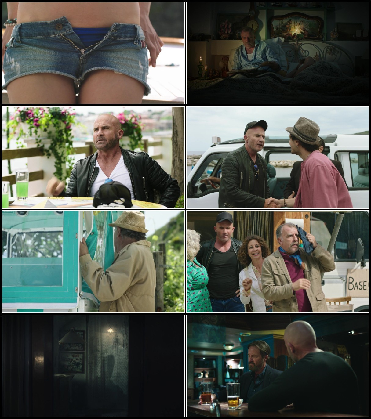 Cassino In Ischia (2024) 1080p [WEBRip] 5.1 YTS PNoRlohp_o