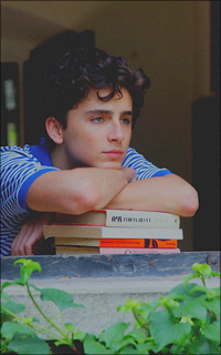 Timothée Chalamet LVd7mD29_o