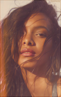 Lais Ribeiro - Page 8 JC3Zukkq_o