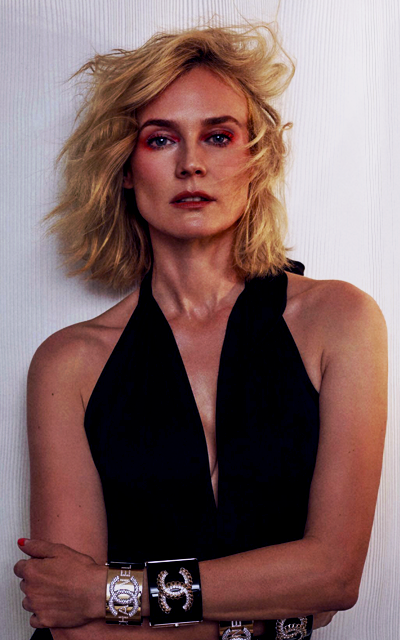 Diane Kruger VPYTRWkm_o