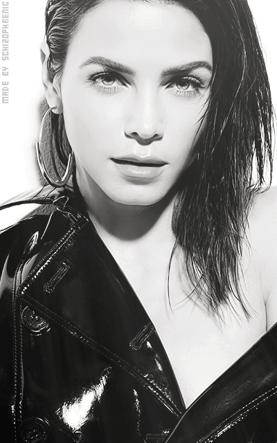 Jenna Dewan E0MeHi5s_o
