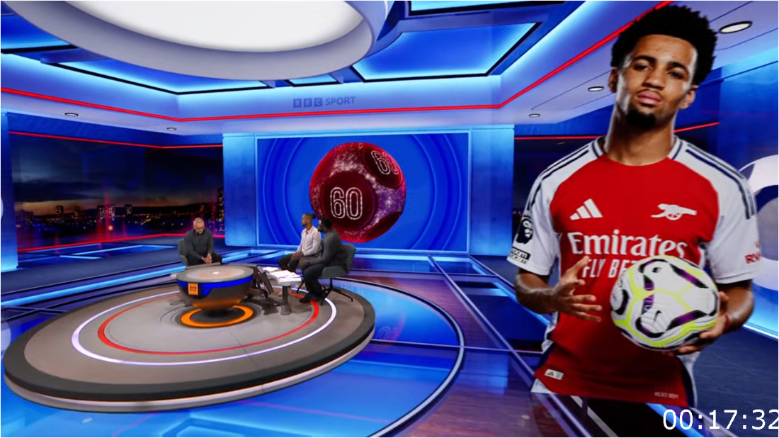 Match Of The Day (2024-09-28) [1080p/720p] (x265) [6 CH] Ay1OCePX_o