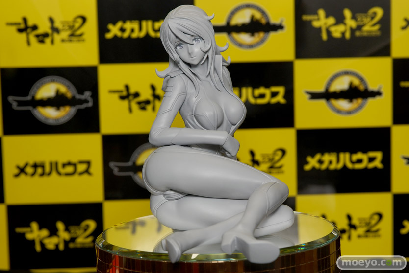 Yamato Girls Collection 1/8 (Mega House) - Page 4 IjCPjmVn_o