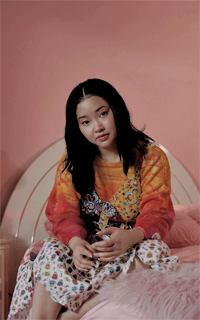 Lana Condor 3XKgaqbC_o