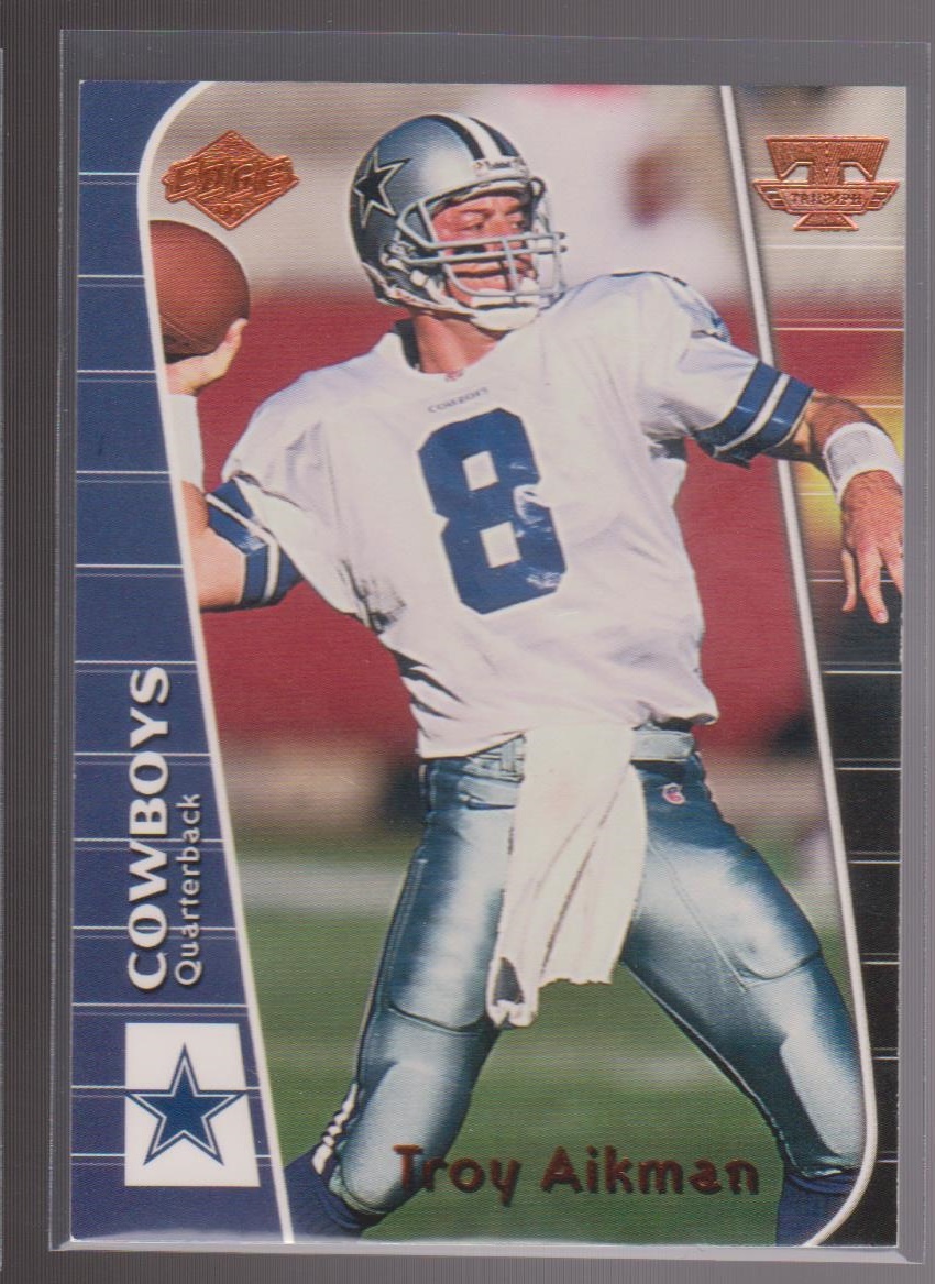 Dallas Cowboys Team Sets All Brands 1980s-2010s 20% off on 4+!! - Picture 65 of 488