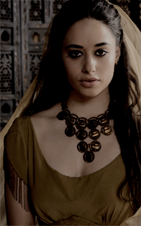 Jeanine Mason TUzxoHmE_o