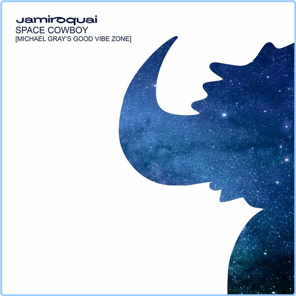 Jamiroquai Space Cowboy Michael Gray's Good Vibe Zone (2024) WEB [FLAC] 16BITS 44 1KHZ P9MhGJa5_o