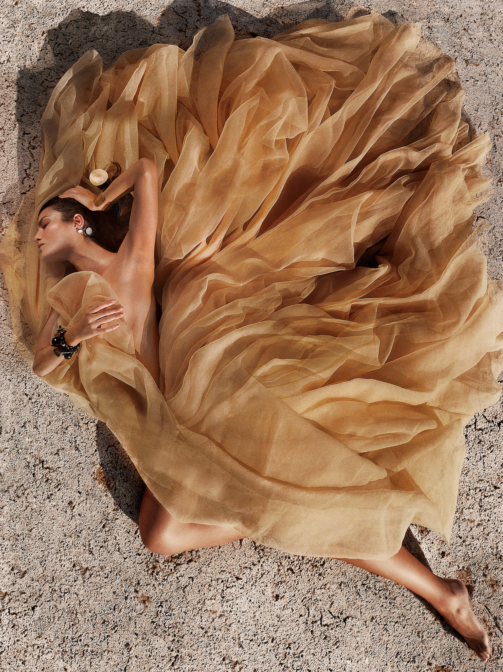 Nohemi Hermosillo by Jvdas Berra / Huawei P20 Pro Campaign Nohemi Hermosillo by Jvdas Berra / Huawei P20 Pro Campaign