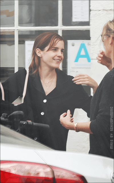 Emma Watson - Page 14 Y5Bl5SVI_o
