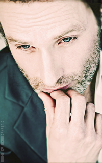 Andrew Lincoln MyYPxqyf_o