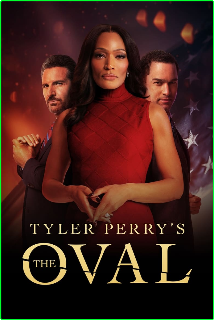 Tyler Perrys The Oval S05E18 [1080p/720p] (x265) CS7s6IAv_o