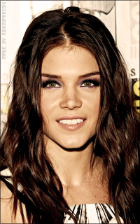 Marie Avgeropoulos 1B7hTz7X_o