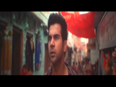 Stree (2018) Untouched - NTSC - Pre-DVD - AC3-Team IcTv Exclusive Stree (2018) Untouched - NTSC - Pre-DVD - AC3-Team IcTv Exclusive