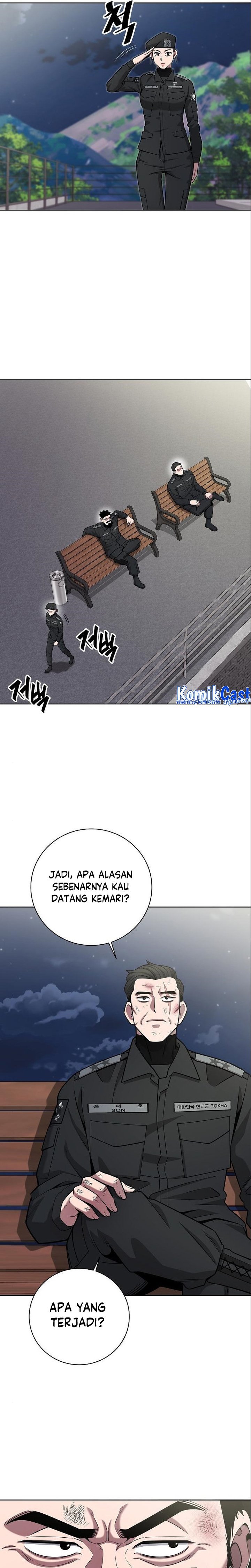 image host
