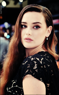 Katherine Langford Pl1j7bOR_o