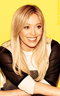 Hilary Duff RevW6Kw3_o