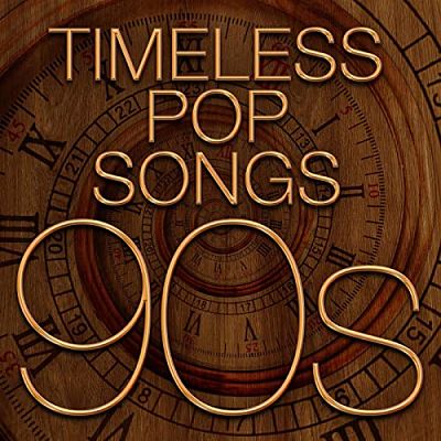 VA - Timeless Pop Songs - 90's (02/2021) CmtARCaq_o