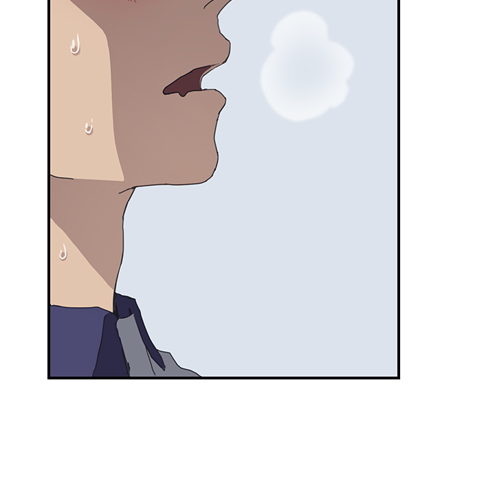 image host