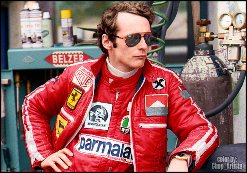 Muere Niki Lauda a los 70 años NKKYww5D_o