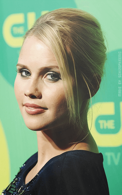 Claire Holt FA3Tztg5_o