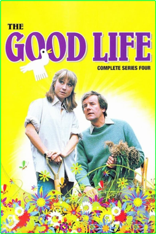 The Good Life 1975 S04 [720p] WEB-DL (x265) GUWU1xHZ_o