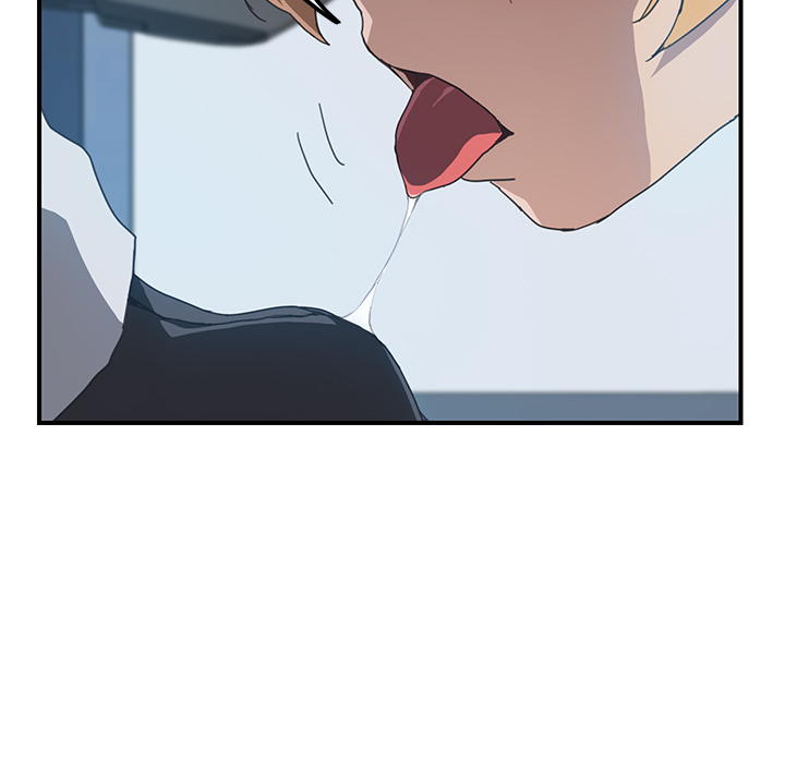 image host