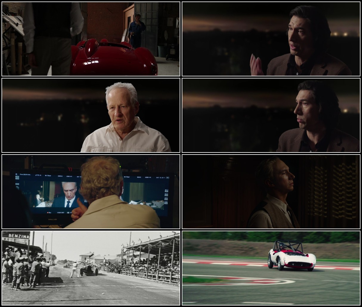 Ferrari (2023) (1080p BluRay x265 HEVC 10bit AAC 7 1 Tigole) RJ5nMOjo_o