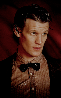 Matt Smith Bms9UPfg_o