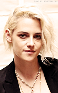 Kristen Stewart - Page 4 AuLeZLL7_o