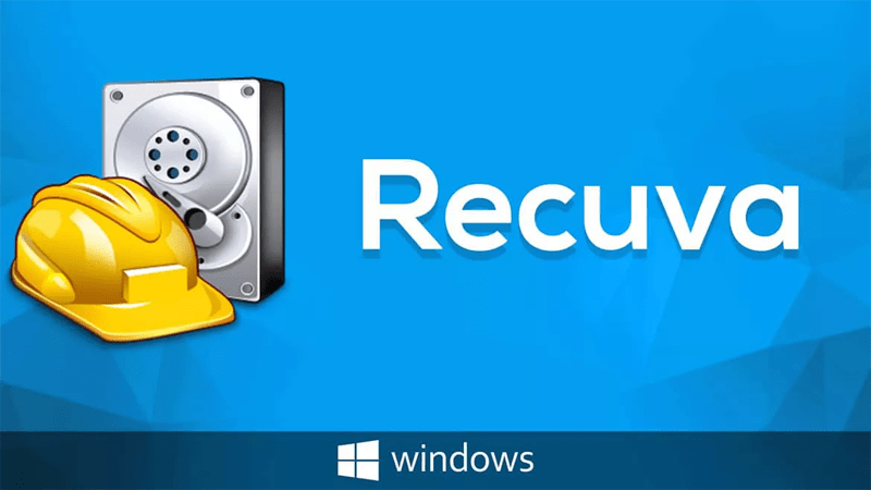 Recuva 1.53.2095 Repack & Portable by 9649 XSdQXR3R_o