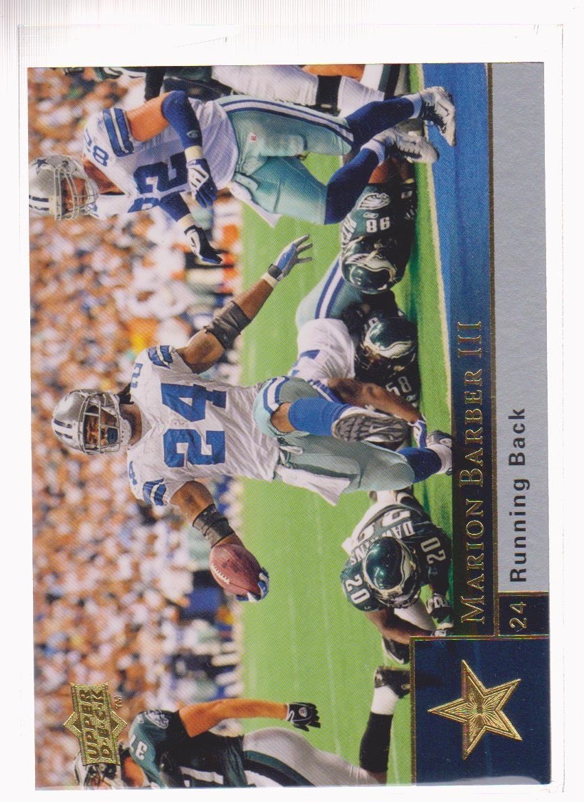 Dallas Cowboys Team Sets All Brands 1980s-2010s 20% off on 4+!! - Picture 472 of 488