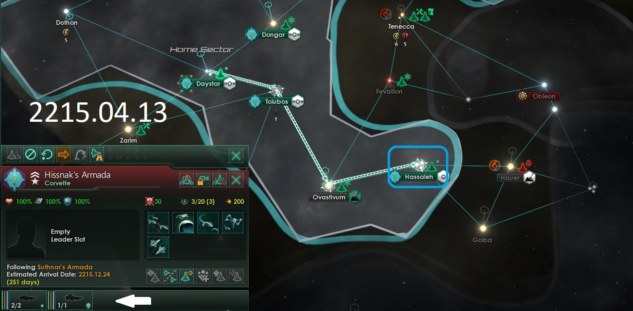 26eQb6ZL_o.jpg