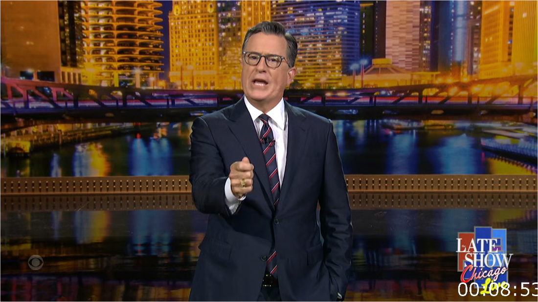 Stephen Colbert (2024-08-19) Hillary Rodham Clinton [1080p/720p] (x265) LB65rbja_o