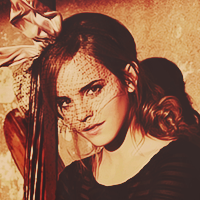 Emma Watson R51IUMH0_o