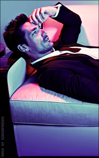 David Gandy 3CIN3gFg_o