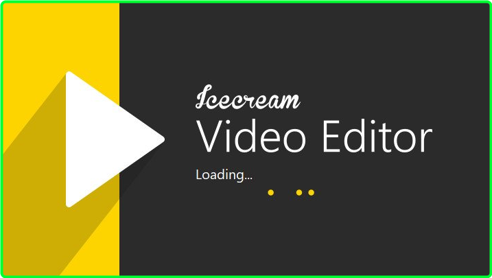 Icecream Video Editor 3.17 Repack & Portable by Elchupacabra PLb2MrNu_o