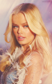 Frida Aasen LnqWteER_o