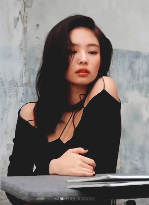 Voir un profil - Soojin Min E7VbOGCJ_o