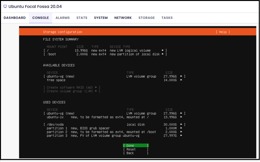 image host