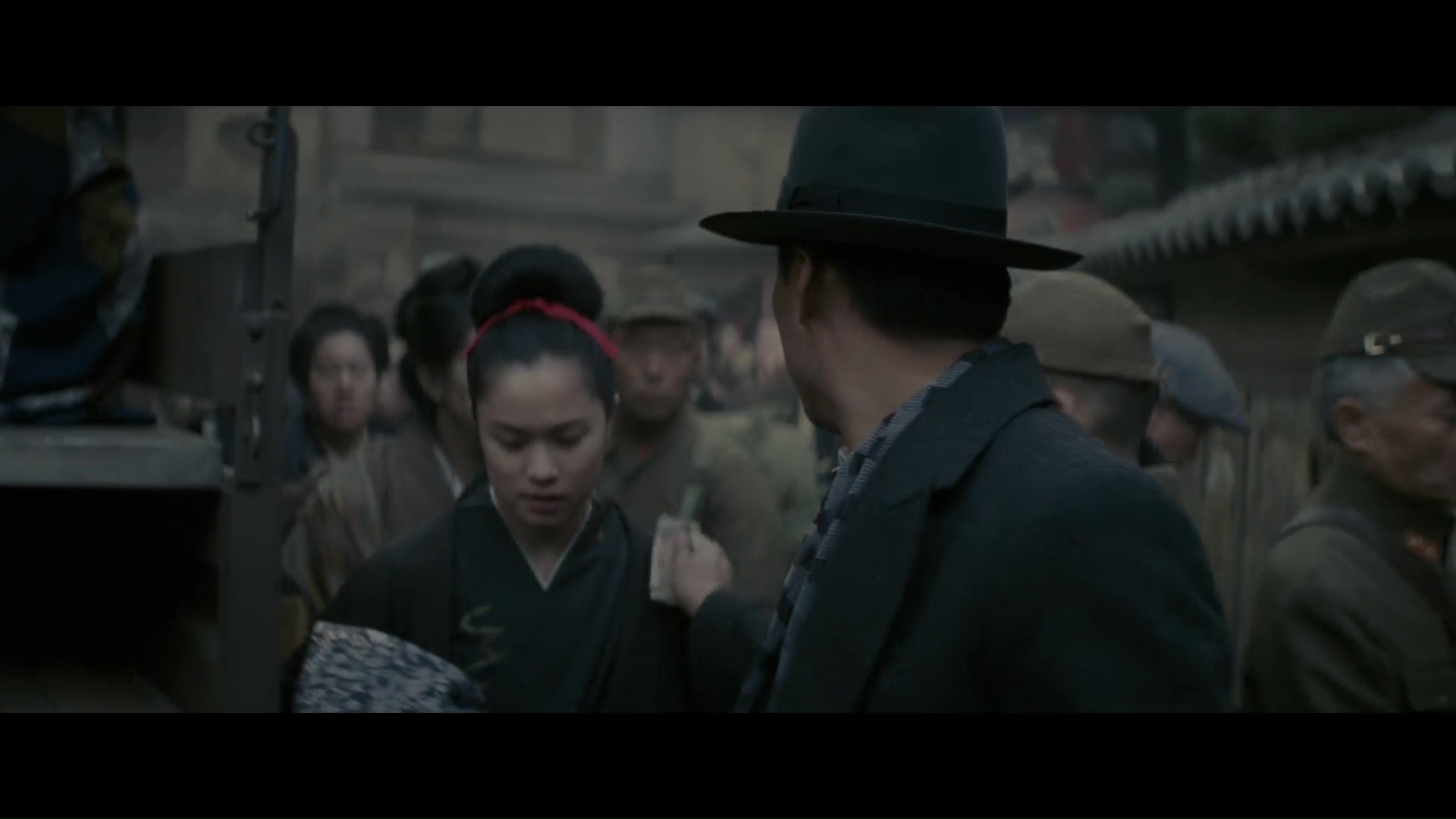 Memorias De Una Geisha 1080p Lat-Cast-Ing 5.1 (2005) Ucz7TX0O_o