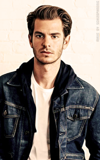 Andrew Garfield VOlTiuIy_o