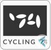 Cycling 74 Max | Filedoe.com