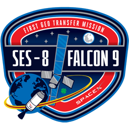 SES-8