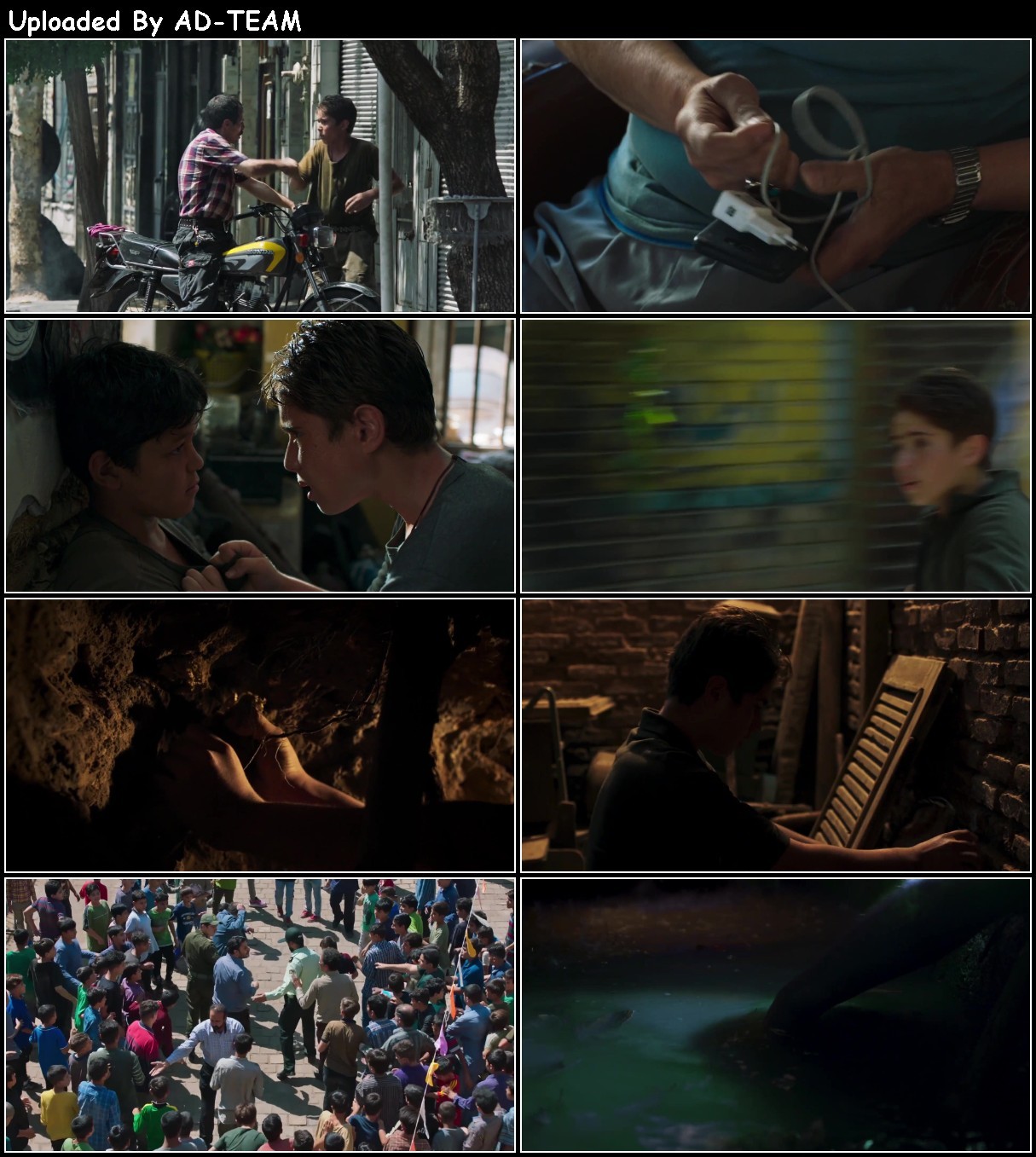 Sun Children (2020) 1080p WEBRip x264 AAC-YTS FOI4Ihp2_o