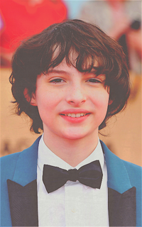 Finn Wolfhard Fxp0jOI4_o